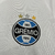 Camisa Grêmio II 2024/25 Versão Torcedor - loja online