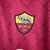 Camisa Roma 2022/23 (Versão Torcedor) - loja online