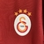 Camisa Galatasaray I 2024/25 (Versão Torcedor) - loja online