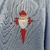 Camisa Celta de Vigo I 2024/25 - loja online