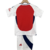 Kit Infantil Arsenal I 2024/25 - comprar online