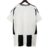 Camisa Juventus I 2024/25 (Versão Torcedor) - comprar online