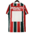 Camisa Retrô Fluminense I 1993 - comprar online