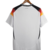 Camisa Alemanha I 2024 Euro - comprar online