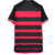 Camisa Flamengo I 2024/25 - comprar online