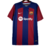 Camisa Barcelona I 2023/24 (Versão Torcedor)