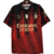 Camisa IV Milan 2023/24 Versão Torcedor