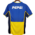 Camisa Retrô Boca Juniors I 2002 - comprar online