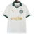 Camisa Palmeiras II 2024/2025 (Versão Torcedor)