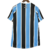 Camisa Grêmio I 2024/25 Versão Torcedor - comprar online