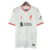 Camisa Liverpool III 2024/25