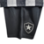 Kit Infantil Botafogo I 2023/24 na internet