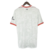 Camisa Liverpool III 2024/25 - comprar online