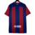 Camisa Barcelona I 2023/24 (Versão Torcedor) - comprar online