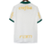 Camisa Palmeiras II 2024/2025 (Versão Torcedor) - comprar online