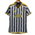 Camisa Juventus I 2023/24 Versão Torcedor