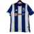 Camisa Porto I 2023/24