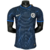 Camisa Chelsea II 2023/24 (Versão Torcedor)