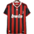 Camisa Retrô Milan 2009/10