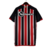 Camisa São Paulo II 2023/24 Versão Torcedor - comprar online