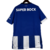 Camisa Porto I 2023/24 - comprar online