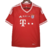 Camisa Retrô Bayern Munich 2013/14 (Final Champions)