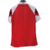 Camisa Retrô Arsenal I 1992/93 - comprar online