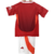 Kit Infantil Manchester United I 2024/25 - comprar online