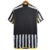 Camisa Juventus I 2023/24 Versão Torcedor - comprar online