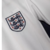 Camisa Inglaterra I 2024 Euro - Arena do Manto