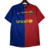 Camisa Retrô Barcelona I 2008/09 (Final Champions League)