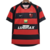 Camisa Retrô Flamengo I 2002