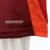 Kit Infantil Manchester United I 2024/25 - Arena do Manto