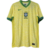 Camisa Brasil I 2023