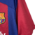 Camisa Barcelona I 2023/24 (Versão Torcedor) na internet