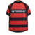 Camisa Retrô Flamengo I 2002 - comprar online