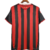 Camisa Retrô Milan 2009/10 - comprar online