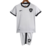 Kit Infantil Botafogo II 2023/24