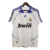 Camisa Retrô Real Madrid I 2007/08