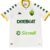 Camisa Cuiabá II 2024/25 (Versão Torcedor)