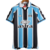 Camisa Retrô Grêmio 2000