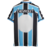 Camisa Retrô Grêmio 2000 - comprar online