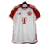 Camisa Bayern Munich I 2023/24 Versão Torcedor