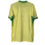 Camisa Brasil I 2023 - comprar online