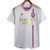 Camisa Olympique Lyon I 2023/24