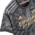 Camisa Arsenal II 2022/23 Versão Torcedor na internet