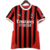 Camisa Milan I 2024/25 (Versão Torcedor)