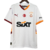 Camisa Galatasaray II 2024/25