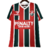 Camisa Retrô Fluminense I 1993