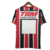 Camisa Retrô São Paulo I 1993 - comprar online